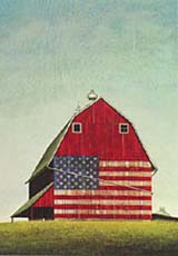 Image from the book